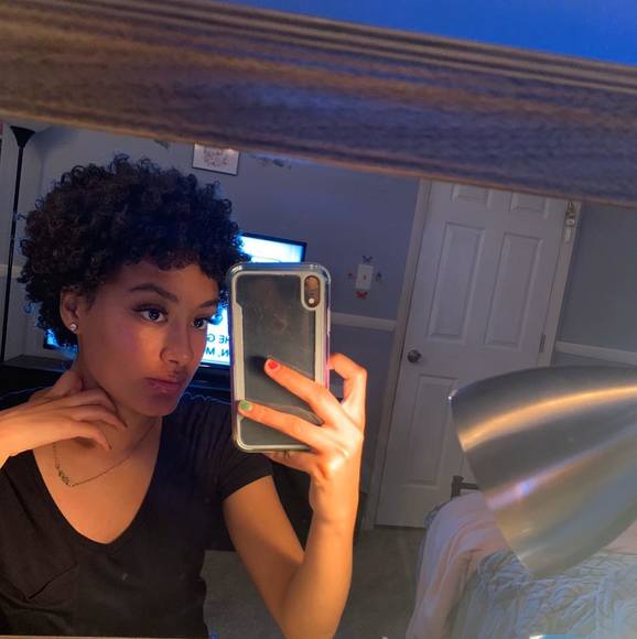 jazzybonz